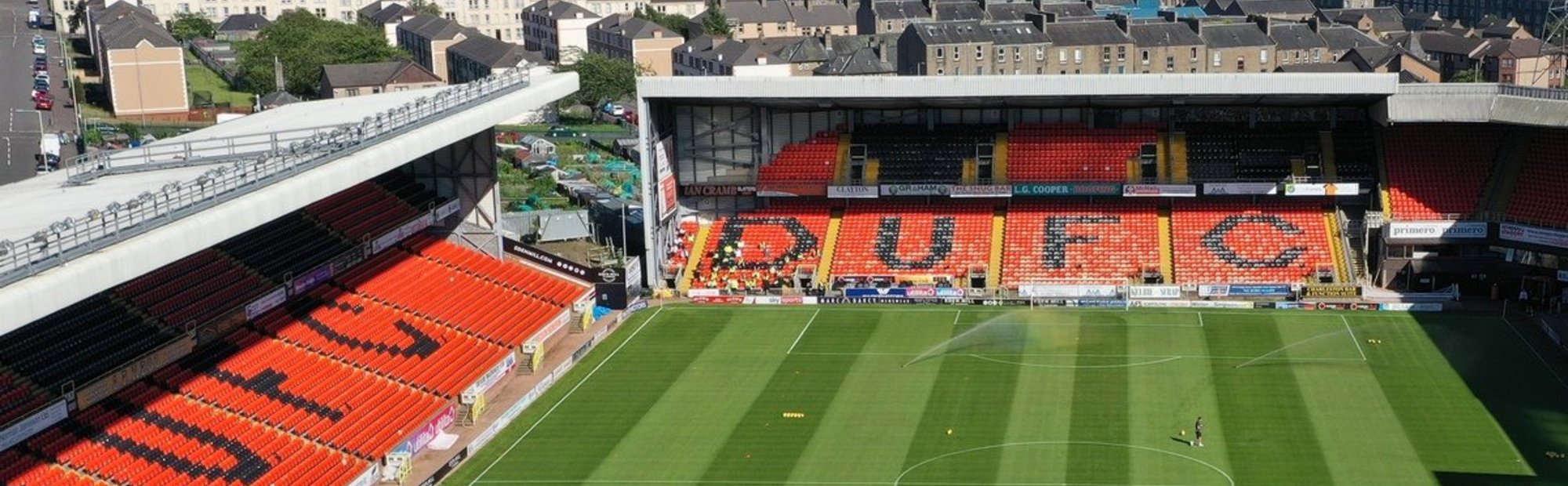 Dundee-United