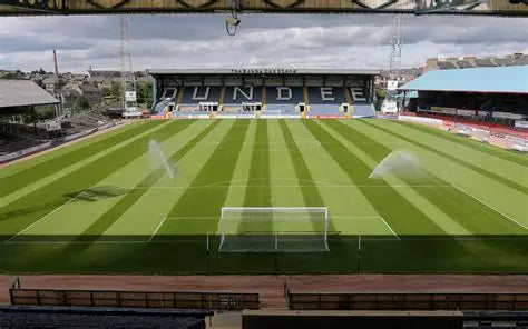 Dundee