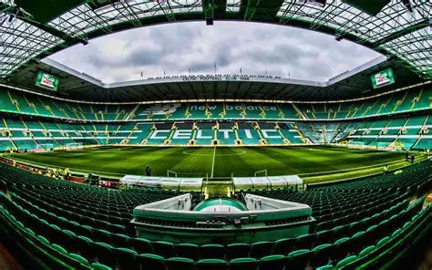 Celtic