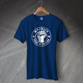 Bairns Pride Falkirk T-Shirt