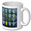 Celtic Mug