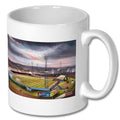 Dundee Mug