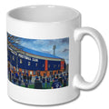 Dundee Mug
