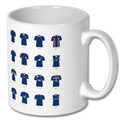 Dundee Mug