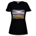 Women's  Dundee T-Shirt