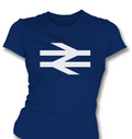 Women's Dundee T-Shirt