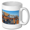 Dundee-United Mug