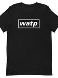 We Are The People Rangers T-Shirt