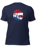 Hello Hello Rangers T-Shirt