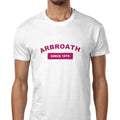 Men's  Arbroath  T-Shirt